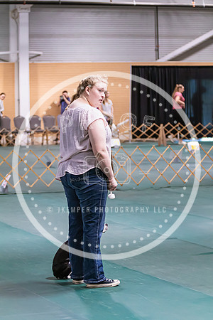 Dog Obedience 2021-5386