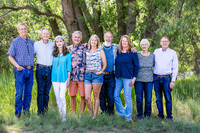 2025 Family Photos-6443