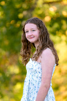 Walters Family 2024-