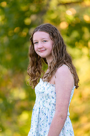 Walters Family 2024-
