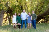Walters Family 2024-2-4