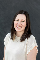 August Headshots--18