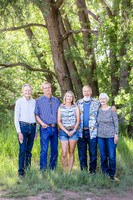 2025 Family Photos-6439