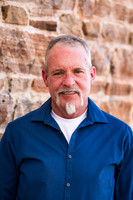 Headshots- Billy-2