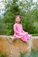 Spring photos 2024-4367