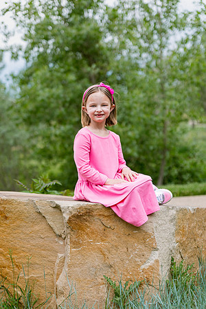 Spring photos 2024-4367