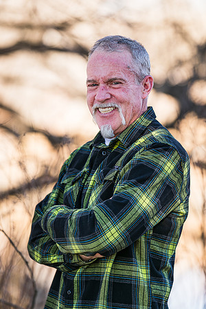 Headshots- Billy-29