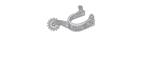 Silver Spur Photography LLC